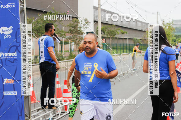 Buy your photos of the event1 Corrida e Caminhada da Santa Casa BH na Luta Contra o Cncer on Fotop