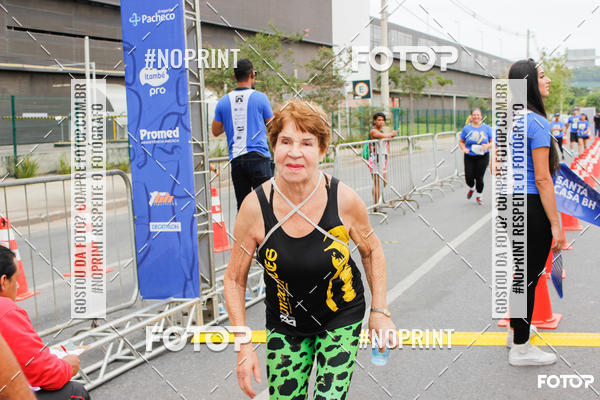 Buy your photos of the event1 Corrida e Caminhada da Santa Casa BH na Luta Contra o Cncer on Fotop