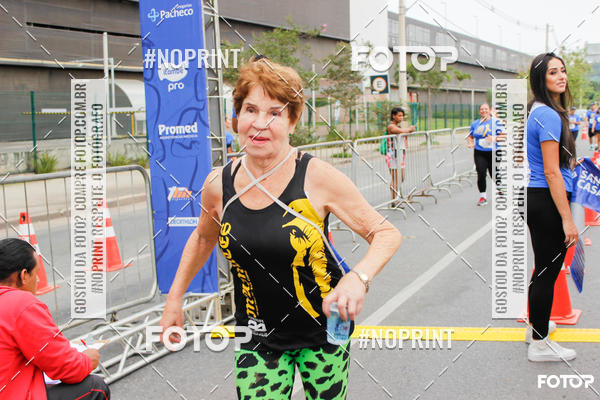 Buy your photos of the event1 Corrida e Caminhada da Santa Casa BH na Luta Contra o Cncer on Fotop
