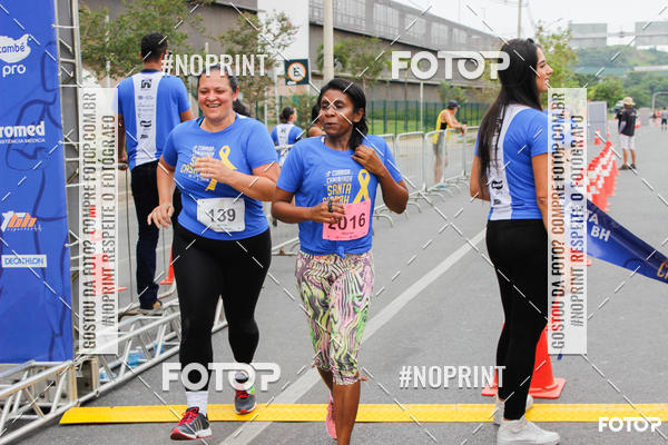 Buy your photos of the event1 Corrida e Caminhada da Santa Casa BH na Luta Contra o Cncer on Fotop