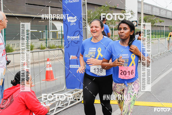 Buy your photos of the event1 Corrida e Caminhada da Santa Casa BH na Luta Contra o Cncer on Fotop