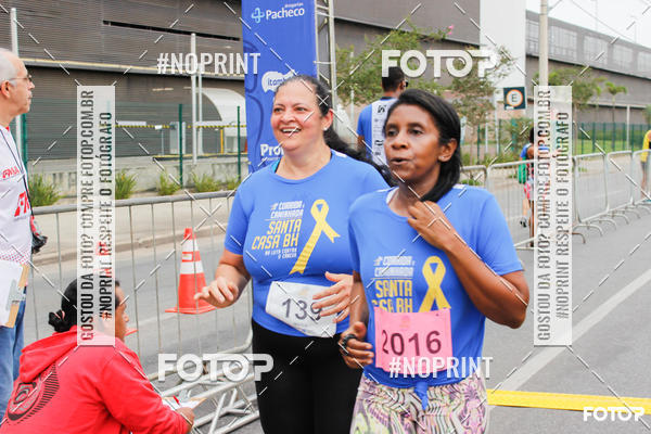 Buy your photos of the event1 Corrida e Caminhada da Santa Casa BH na Luta Contra o Cncer on Fotop