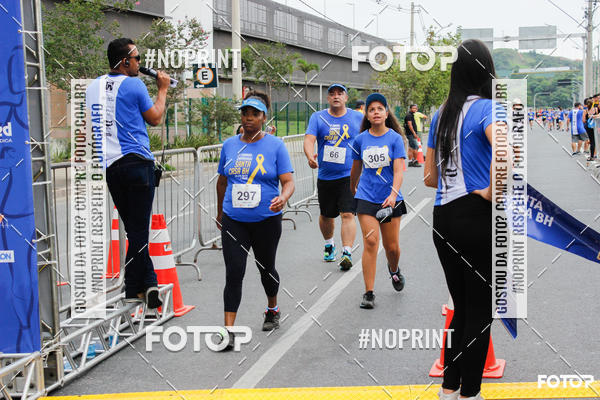 Buy your photos of the event1 Corrida e Caminhada da Santa Casa BH na Luta Contra o Cncer on Fotop