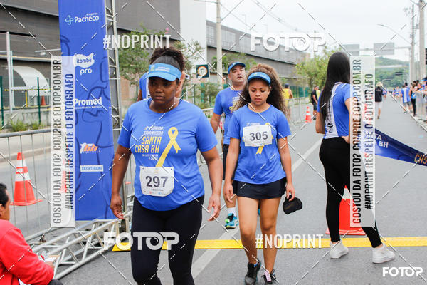 Buy your photos of the event1 Corrida e Caminhada da Santa Casa BH na Luta Contra o Cncer on Fotop