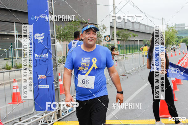 Buy your photos of the event1 Corrida e Caminhada da Santa Casa BH na Luta Contra o Cncer on Fotop