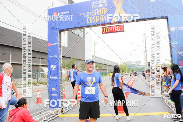 Buy your photos of the event1 Corrida e Caminhada da Santa Casa BH na Luta Contra o Cncer on Fotop