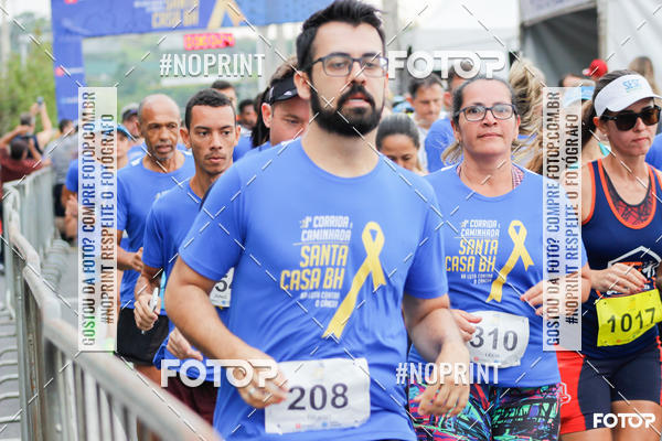 Buy your photos of the event1 Corrida e Caminhada da Santa Casa BH na Luta Contra o Cncer on Fotop
