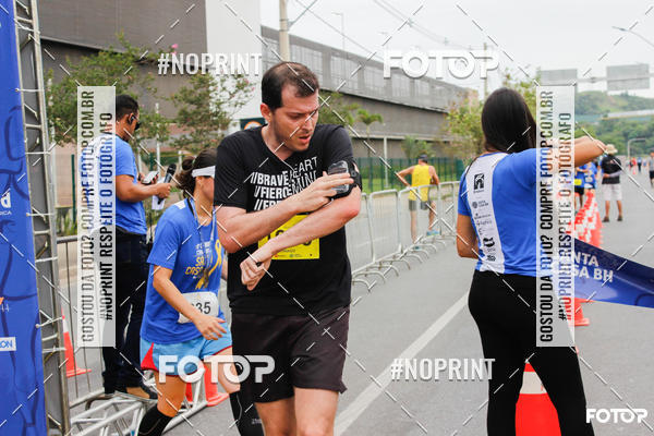 Buy your photos of the event1 Corrida e Caminhada da Santa Casa BH na Luta Contra o Cncer on Fotop