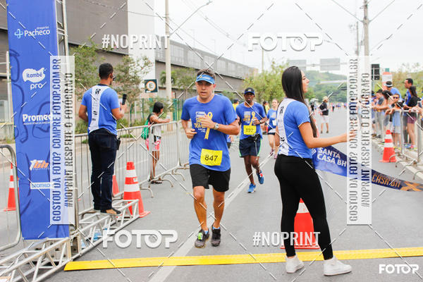 Buy your photos of the event1 Corrida e Caminhada da Santa Casa BH na Luta Contra o Cncer on Fotop