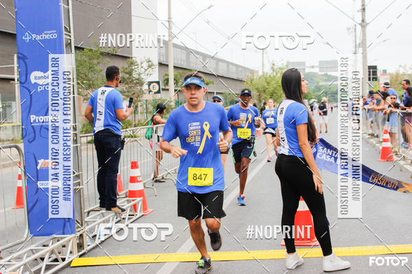 Buy your photos of the event1 Corrida e Caminhada da Santa Casa BH na Luta Contra o Cncer on Fotop