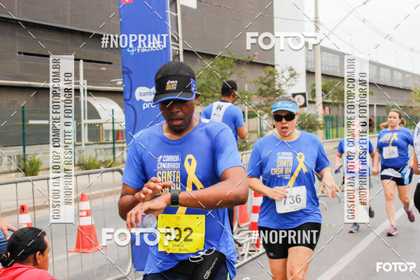 Buy your photos of the event1 Corrida e Caminhada da Santa Casa BH na Luta Contra o Cncer on Fotop