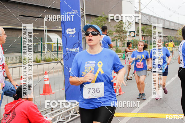 Buy your photos of the event1 Corrida e Caminhada da Santa Casa BH na Luta Contra o Cncer on Fotop