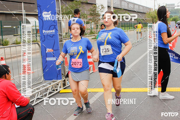 Buy your photos of the event1 Corrida e Caminhada da Santa Casa BH na Luta Contra o Cncer on Fotop