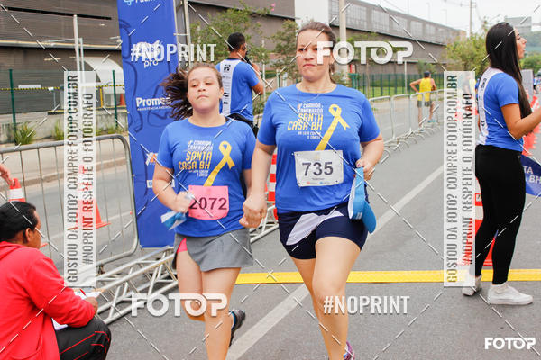 Buy your photos of the event1 Corrida e Caminhada da Santa Casa BH na Luta Contra o Cncer on Fotop