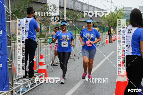 Buy your photos of the event1 Corrida e Caminhada da Santa Casa BH na Luta Contra o Cncer on Fotop