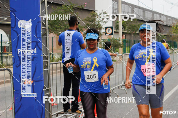 Buy your photos of the event1 Corrida e Caminhada da Santa Casa BH na Luta Contra o Cncer on Fotop