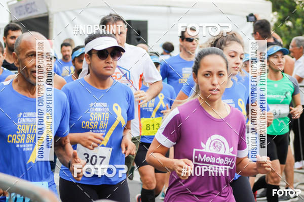Buy your photos of the event1 Corrida e Caminhada da Santa Casa BH na Luta Contra o Cncer on Fotop
