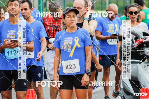 Buy your photos of the event1 Corrida e Caminhada da Santa Casa BH na Luta Contra o Cncer on Fotop