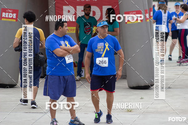 Buy your photos of the event1 Corrida e Caminhada da Santa Casa BH na Luta Contra o Cncer on Fotop