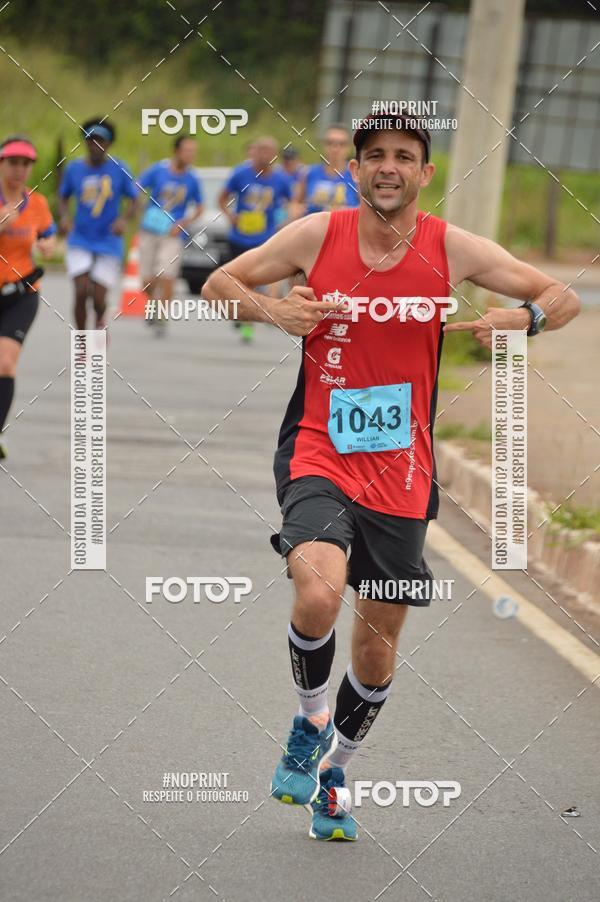Buy your photos of the event1 Corrida e Caminhada da Santa Casa BH na Luta Contra o Cncer on Fotop