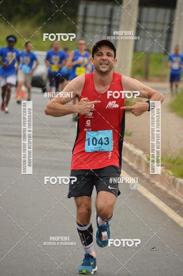 Buy your photos of the event1 Corrida e Caminhada da Santa Casa BH na Luta Contra o Cncer on Fotop