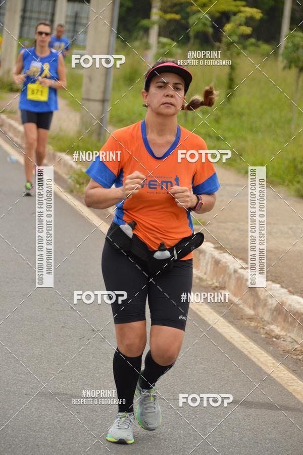 Buy your photos of the event1 Corrida e Caminhada da Santa Casa BH na Luta Contra o Cncer on Fotop