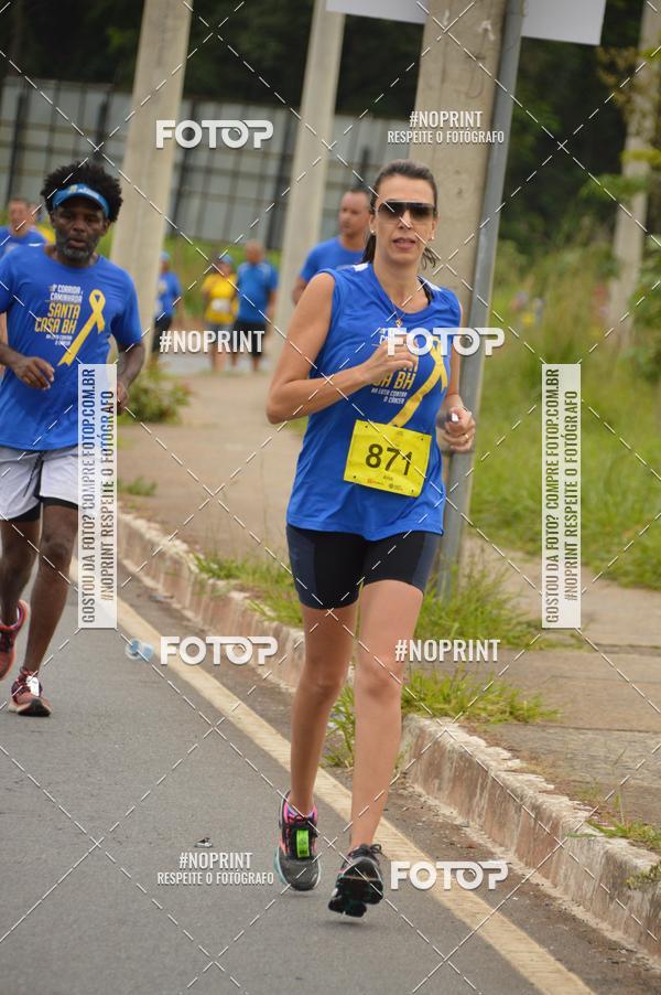 Buy your photos of the event1 Corrida e Caminhada da Santa Casa BH na Luta Contra o Cncer on Fotop