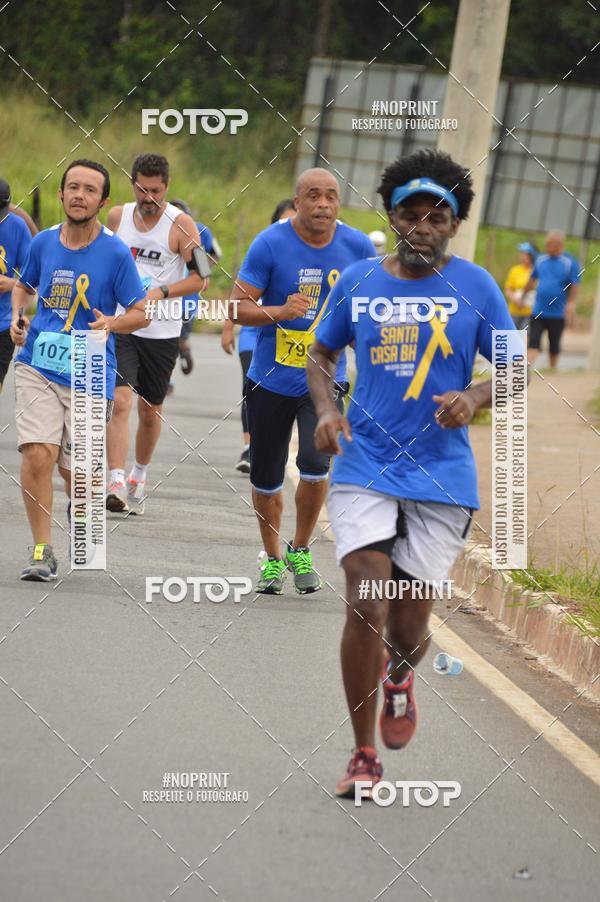 Buy your photos of the event1 Corrida e Caminhada da Santa Casa BH na Luta Contra o Cncer on Fotop
