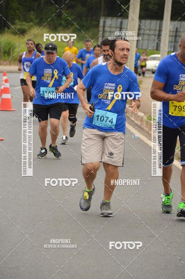 Buy your photos of the event1 Corrida e Caminhada da Santa Casa BH na Luta Contra o Cncer on Fotop