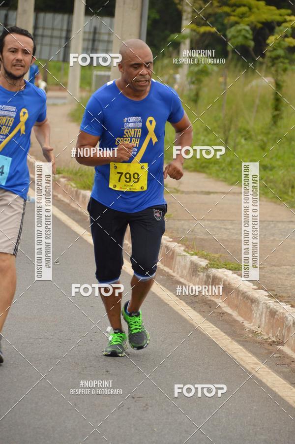 Buy your photos of the event1 Corrida e Caminhada da Santa Casa BH na Luta Contra o Cncer on Fotop