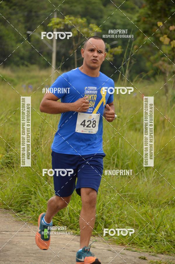 Buy your photos of the event1 Corrida e Caminhada da Santa Casa BH na Luta Contra o Cncer on Fotop