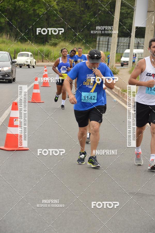 Buy your photos of the event1 Corrida e Caminhada da Santa Casa BH na Luta Contra o Cncer on Fotop