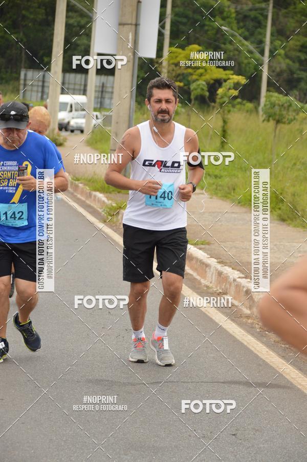 Buy your photos of the event1 Corrida e Caminhada da Santa Casa BH na Luta Contra o Cncer on Fotop