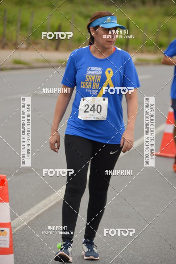 Buy your photos of the event1 Corrida e Caminhada da Santa Casa BH na Luta Contra o Cncer on Fotop