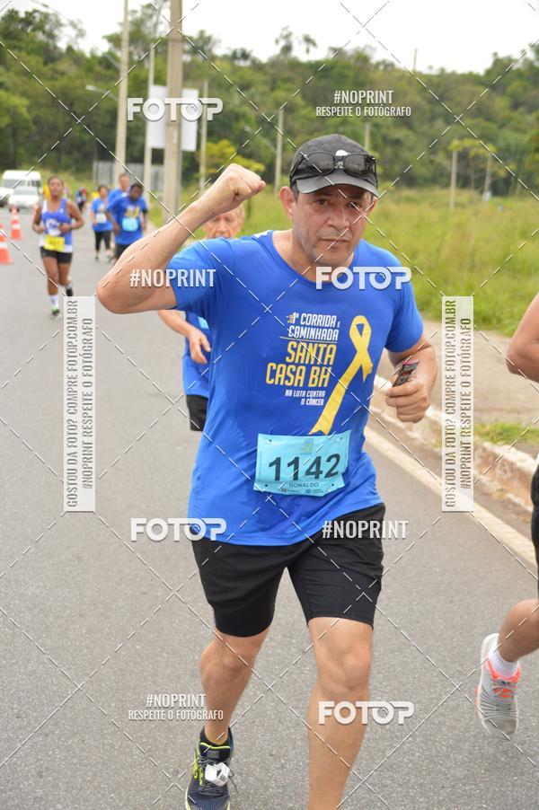 Buy your photos of the event1 Corrida e Caminhada da Santa Casa BH na Luta Contra o Cncer on Fotop