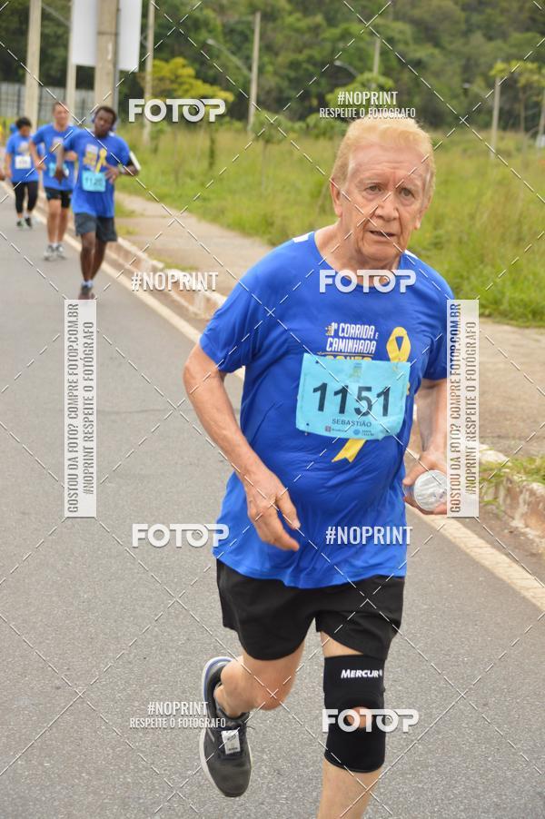 Buy your photos of the event1 Corrida e Caminhada da Santa Casa BH na Luta Contra o Cncer on Fotop