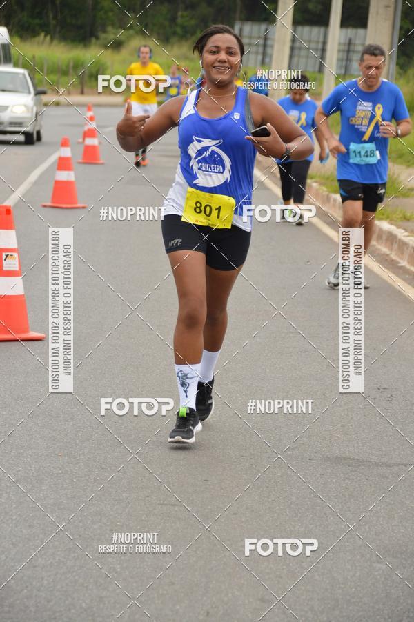 Buy your photos of the event1 Corrida e Caminhada da Santa Casa BH na Luta Contra o Cncer on Fotop