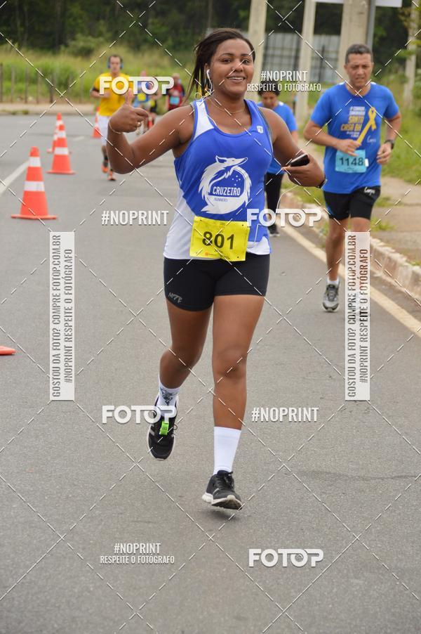 Buy your photos of the event1 Corrida e Caminhada da Santa Casa BH na Luta Contra o Cncer on Fotop