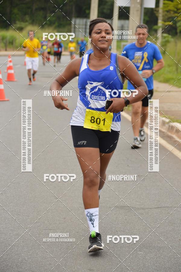 Buy your photos of the event1 Corrida e Caminhada da Santa Casa BH na Luta Contra o Cncer on Fotop