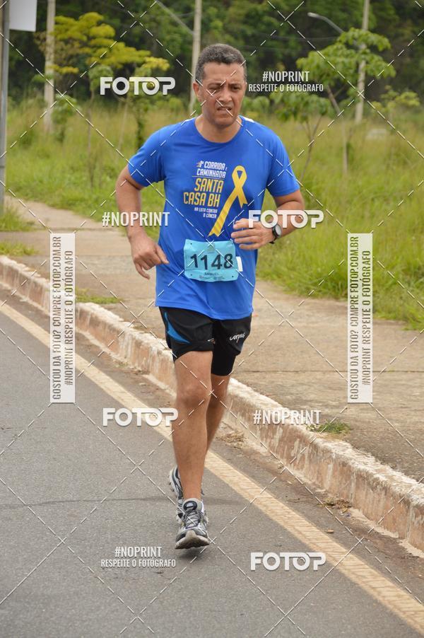 Buy your photos of the event1 Corrida e Caminhada da Santa Casa BH na Luta Contra o Cncer on Fotop