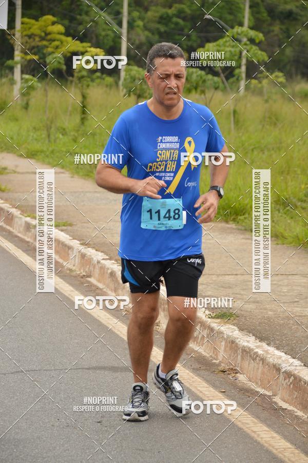 Buy your photos of the event1 Corrida e Caminhada da Santa Casa BH na Luta Contra o Cncer on Fotop
