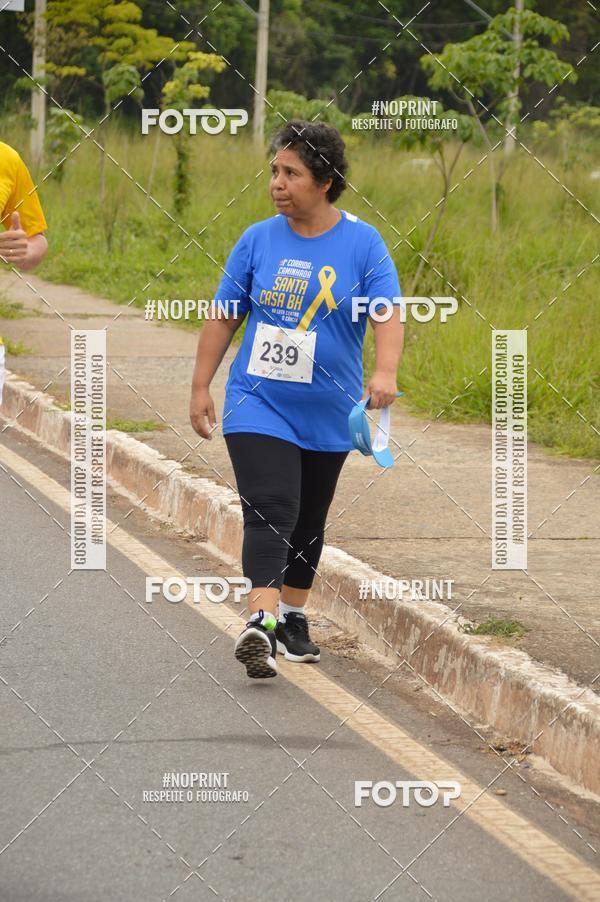Buy your photos of the event1 Corrida e Caminhada da Santa Casa BH na Luta Contra o Cncer on Fotop