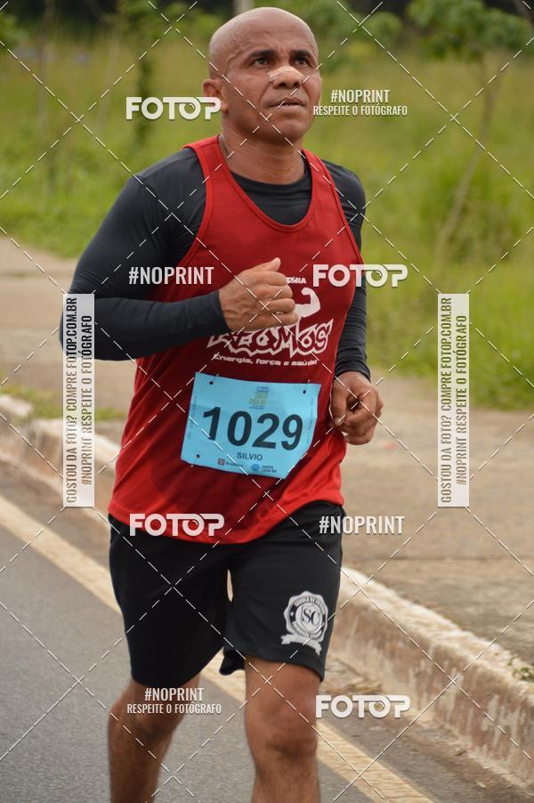 Buy your photos of the event1 Corrida e Caminhada da Santa Casa BH na Luta Contra o Cncer on Fotop