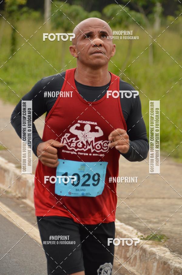 Buy your photos of the event1 Corrida e Caminhada da Santa Casa BH na Luta Contra o Cncer on Fotop