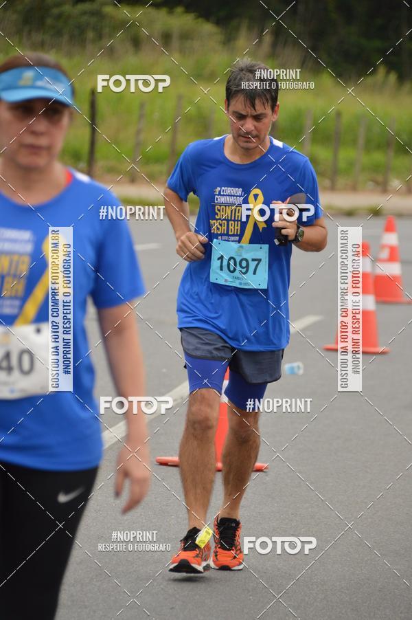 Buy your photos of the event1 Corrida e Caminhada da Santa Casa BH na Luta Contra o Cncer on Fotop