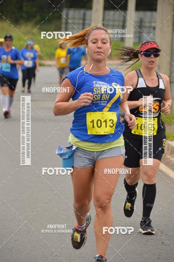 Buy your photos of the event1 Corrida e Caminhada da Santa Casa BH na Luta Contra o Cncer on Fotop