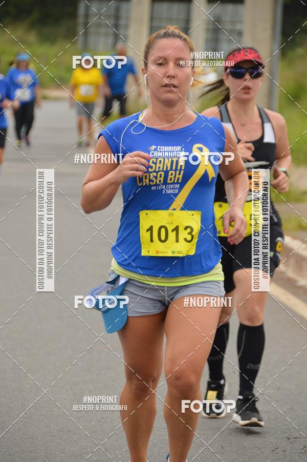 Buy your photos of the event1 Corrida e Caminhada da Santa Casa BH na Luta Contra o Cncer on Fotop