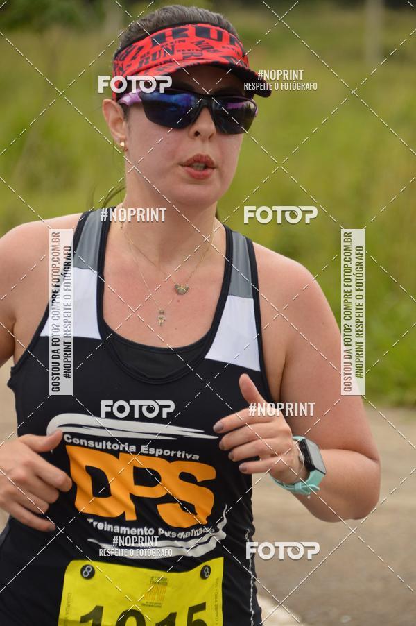 Buy your photos of the event1 Corrida e Caminhada da Santa Casa BH na Luta Contra o Cncer on Fotop