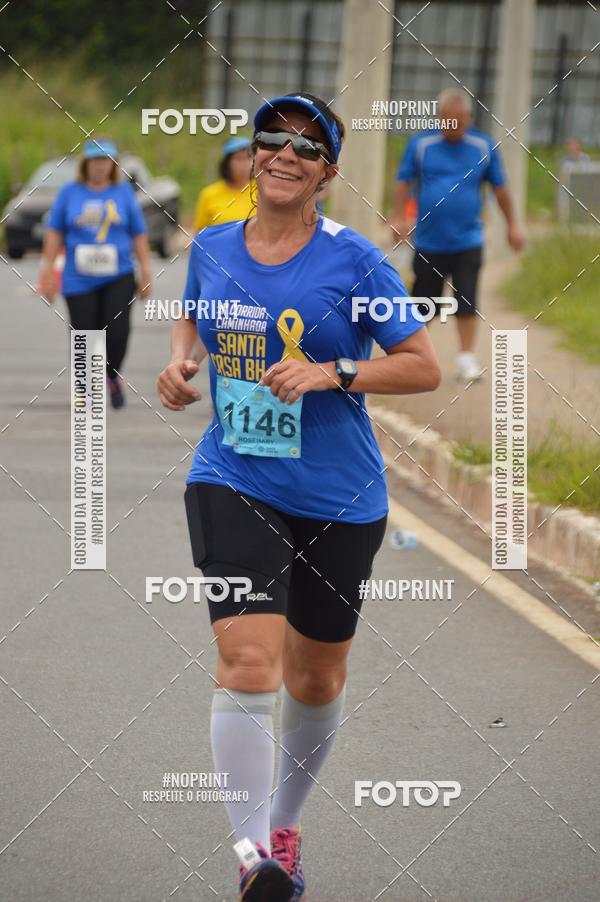 Buy your photos of the event1 Corrida e Caminhada da Santa Casa BH na Luta Contra o Cncer on Fotop