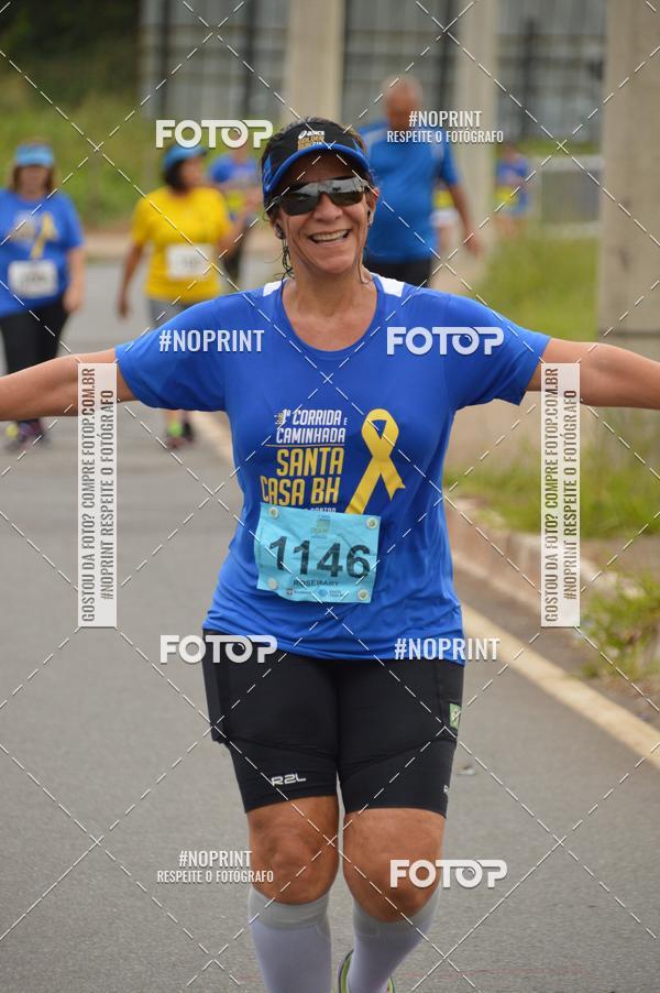 Buy your photos of the event1 Corrida e Caminhada da Santa Casa BH na Luta Contra o Cncer on Fotop
